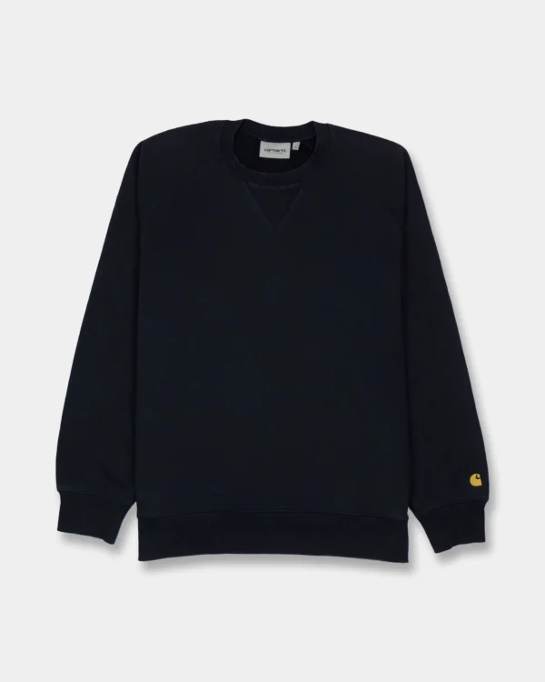 Carhartt WIP Chase Sweatshirt