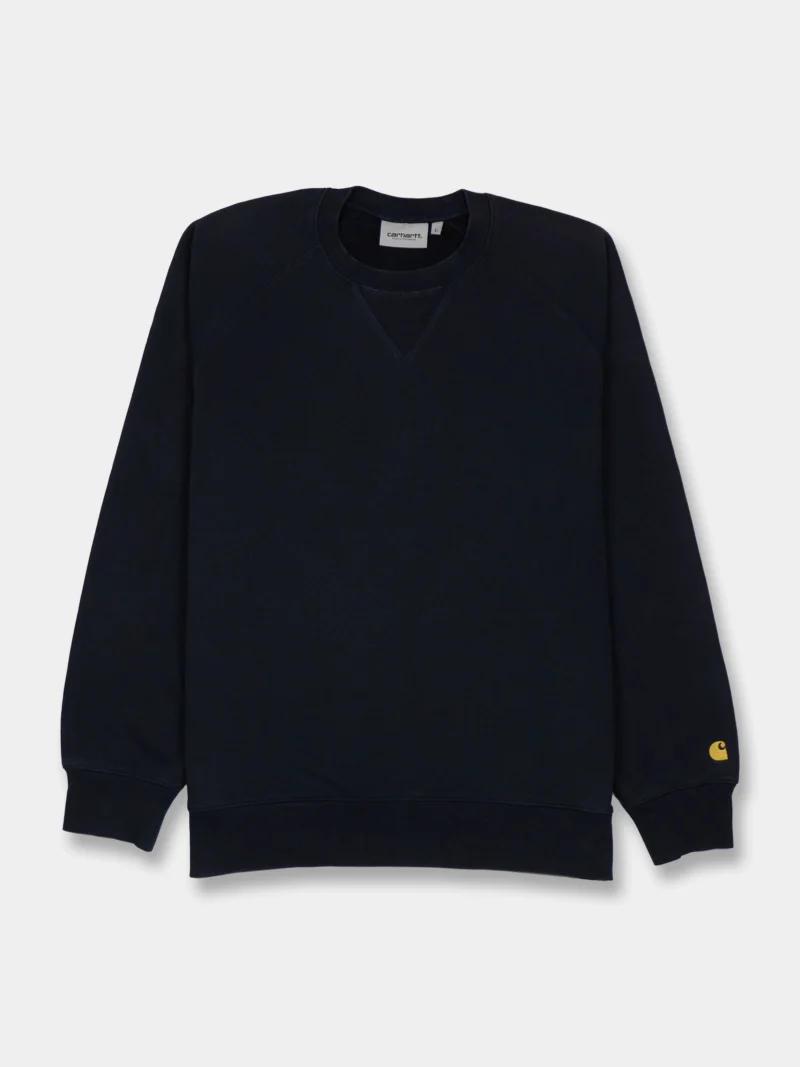 Carhartt WIP Chase Sweatshirt