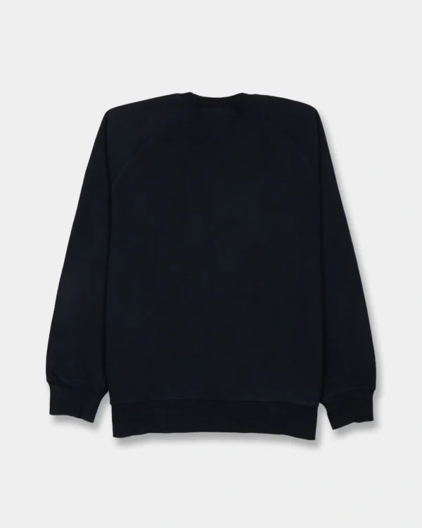 Carhartt WIP Chase Sweatshirt - L