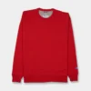 Champion Sweatshirt Crewneck - L