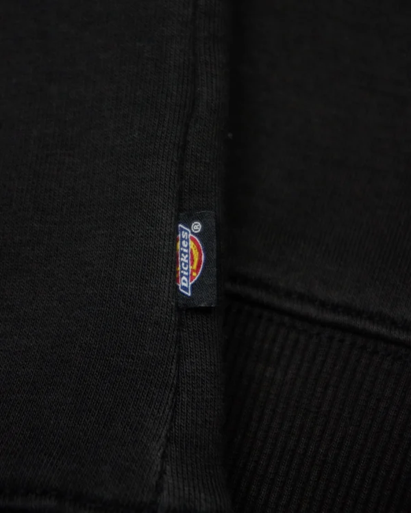 Dickies "oakport" Hoodie - L