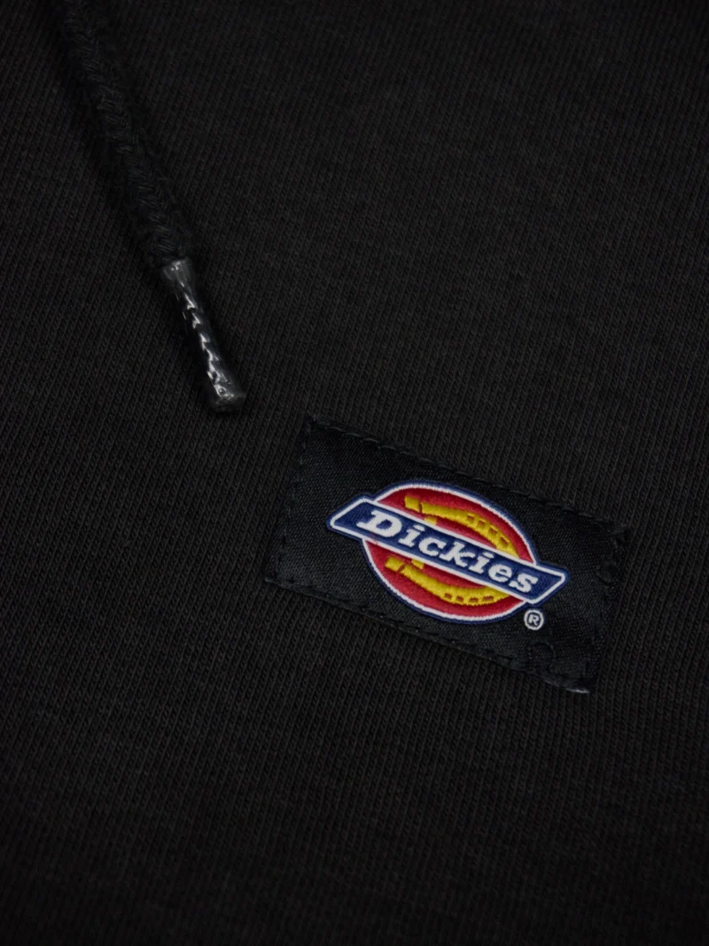 Dickies “oakport” Hoodie