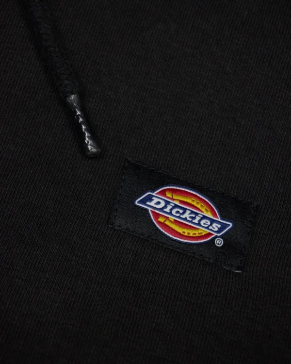 Dickies "oakport" Hoodie - L