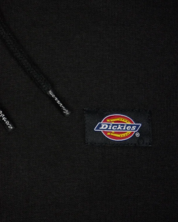 Dickies "oakport" Hoodie - L