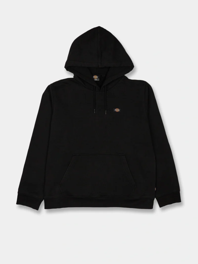 Dickies “oakport” Hoodie