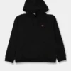 Dickies "oakport" Hoodie - L