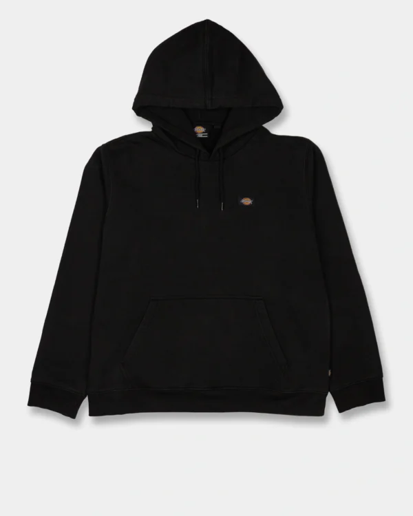 Dickies "oakport" Hoodie - L