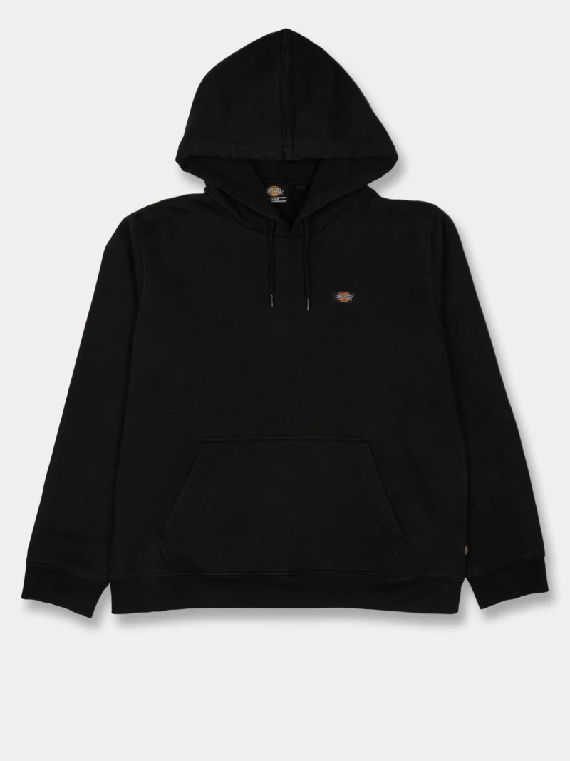 Dickies "oakport" Hoodie - L