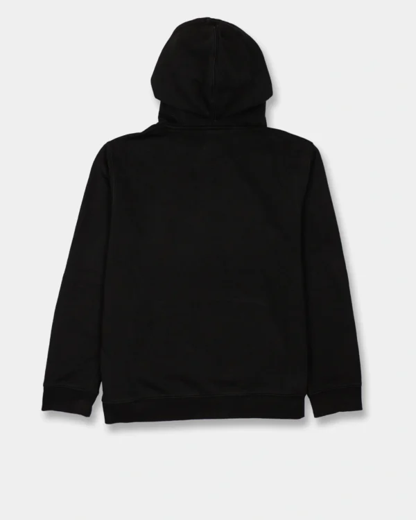 Dickies "oakport" Hoodie - L