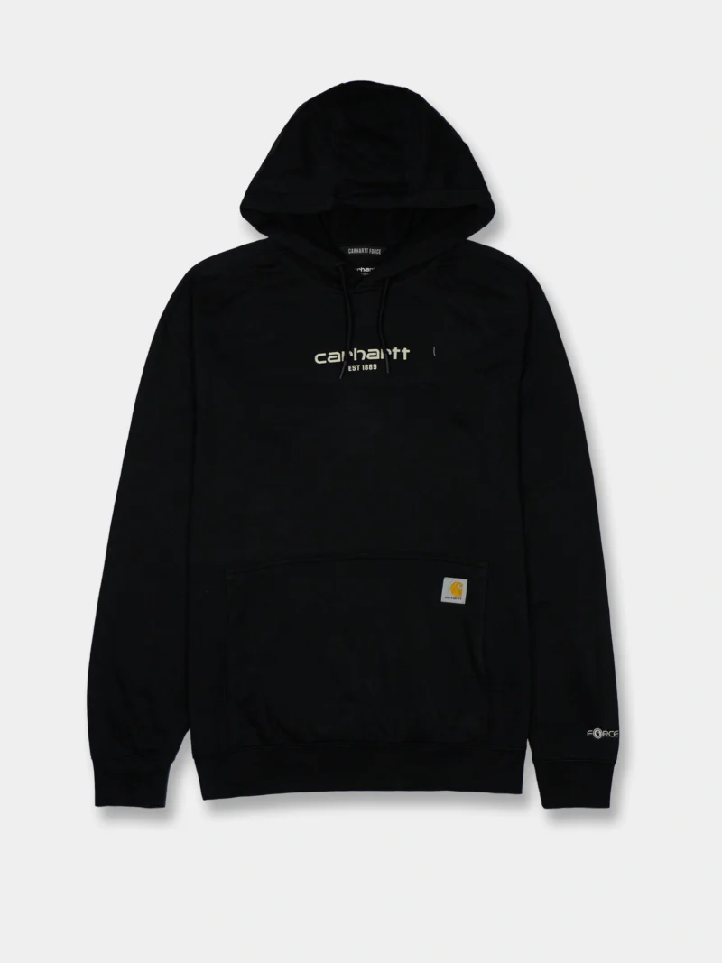 Carhartt Force Relaxed Fit Lightweight - M
