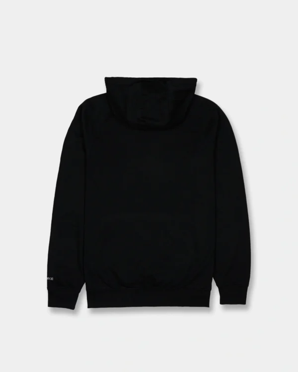 Carhartt Force Relaxed Fit Lightweight - M