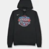 Nike POA Holiday Classic Hoodie