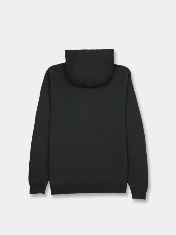 Nike POA Holiday Classic Hoodie