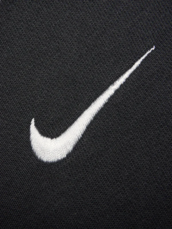 Nike POA Holiday Classic Hoodie