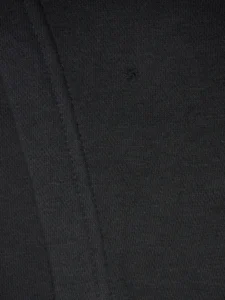 Nike POA Holiday Classic Hoodie