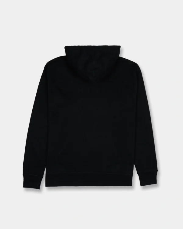 Champion Vintage Hoodie - M