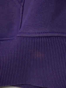 Carhartt WIP Hoodie Embroidered Logo