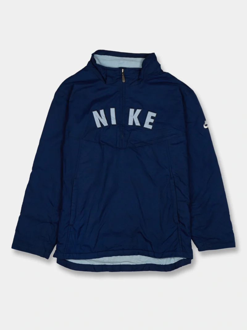 90's Nike Vintage Jacket