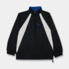90's Vintage Nike Windbreaker
