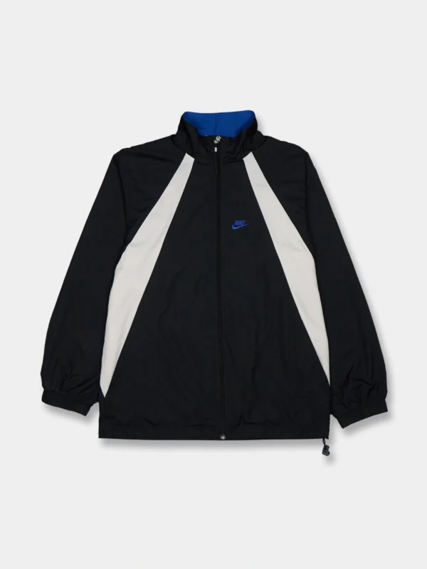 90's Vintage Nike Windbreaker