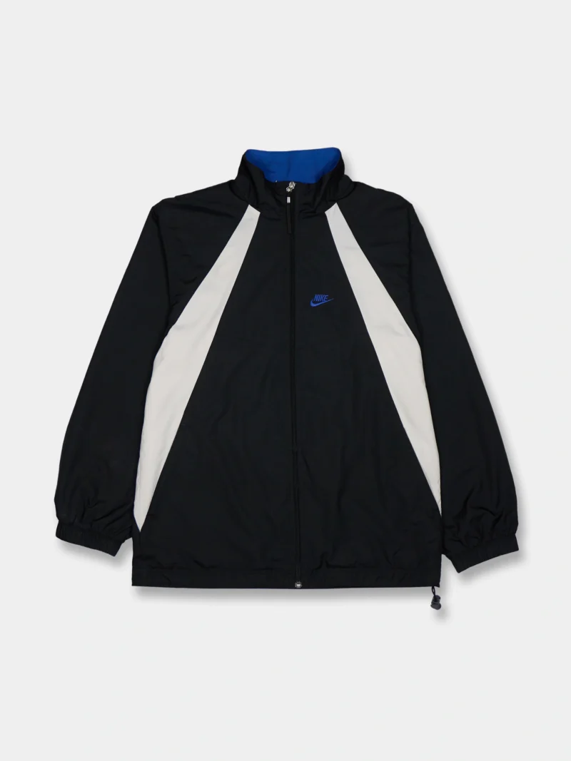 90's Vintage Nike Windbreaker 90's Vintage Nike Windbreaker