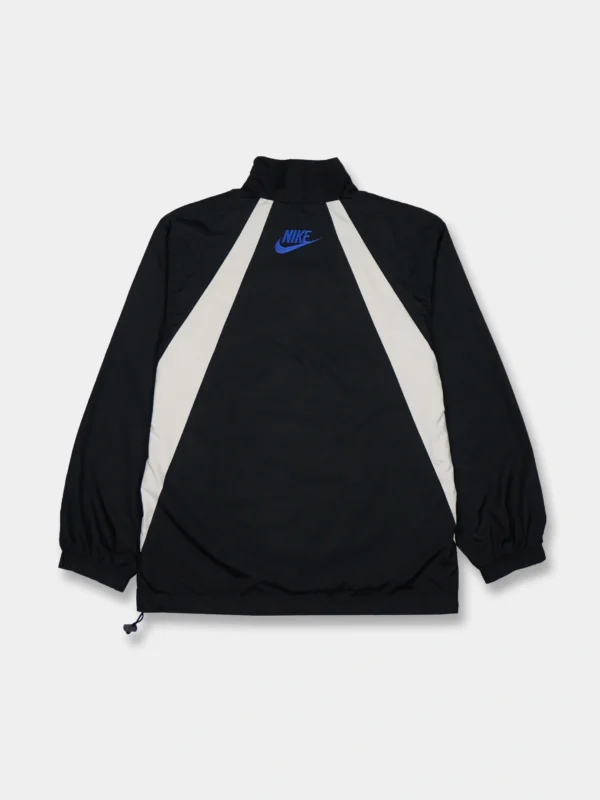 90's Vintage Nike Windbreaker