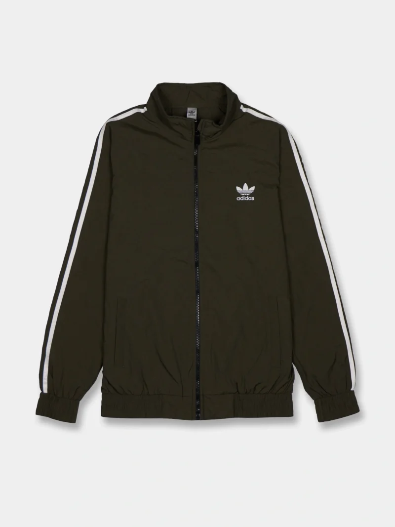 90's Vintage Adidas Windbreaker 90's Vintage Adidas Windbreaker