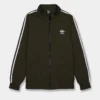 90's Vintage Adidas Windbreaker - M
