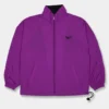 90's Reebok Vintage Windbreaker - S