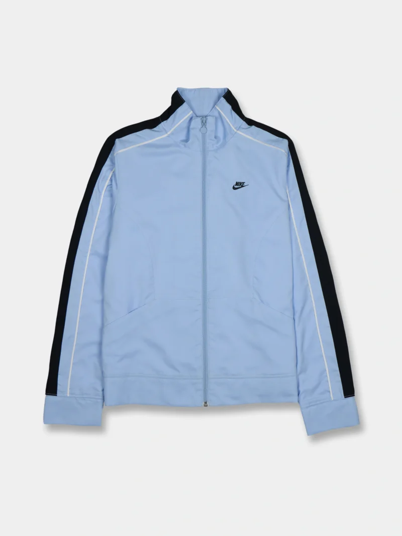 00's Nike Vintage Windbreaker 00's Nike Vintage Windbreaker