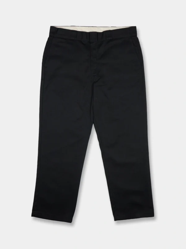 00’s Dickies 874 Original Work Pant – W38 L30