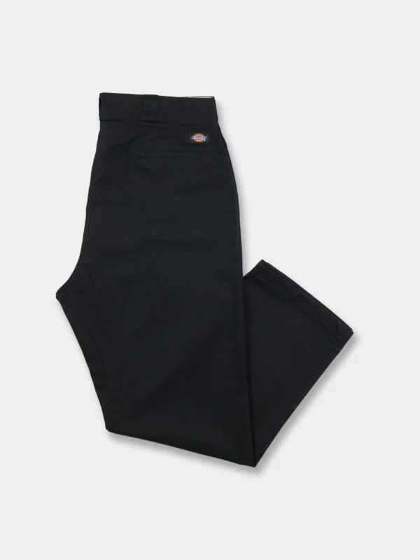 00’s Dickies 874 Original Work Pant – W38 L30