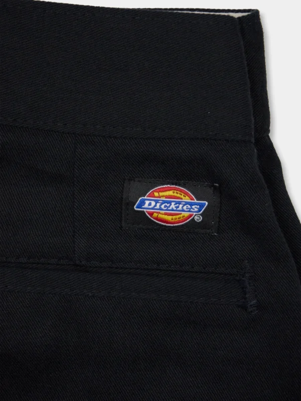 00’s Dickies 874 Original Work Pant – W38 L30
