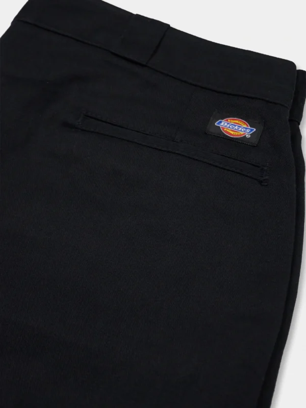 00’s Dickies 874 Original Work Pant – W38 L30