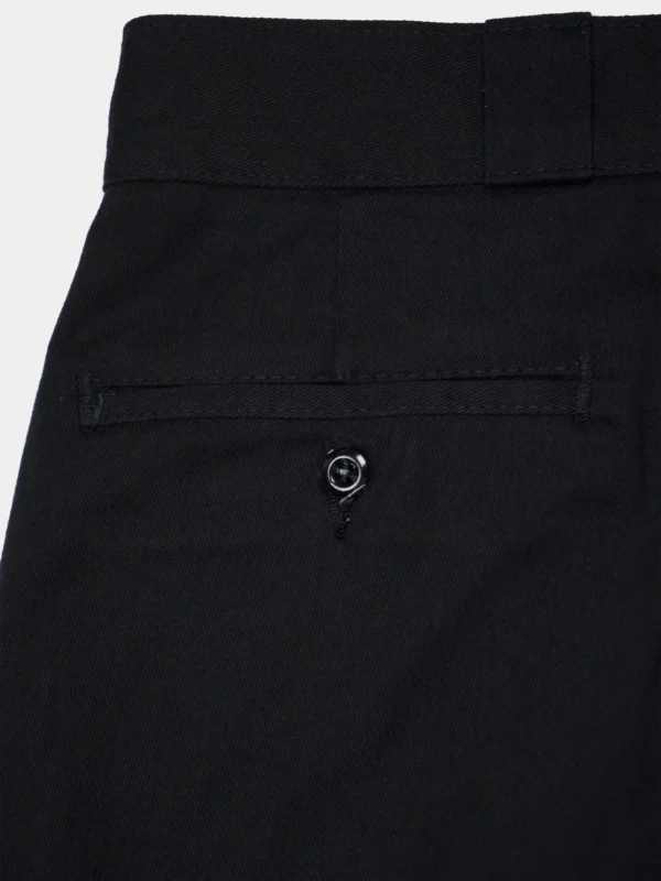 00’s Dickies 874 Original Work Pant – W38 L30