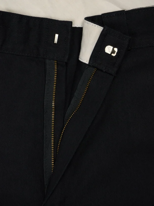 00’s Dickies 874 Original Work Pant – W38 L30