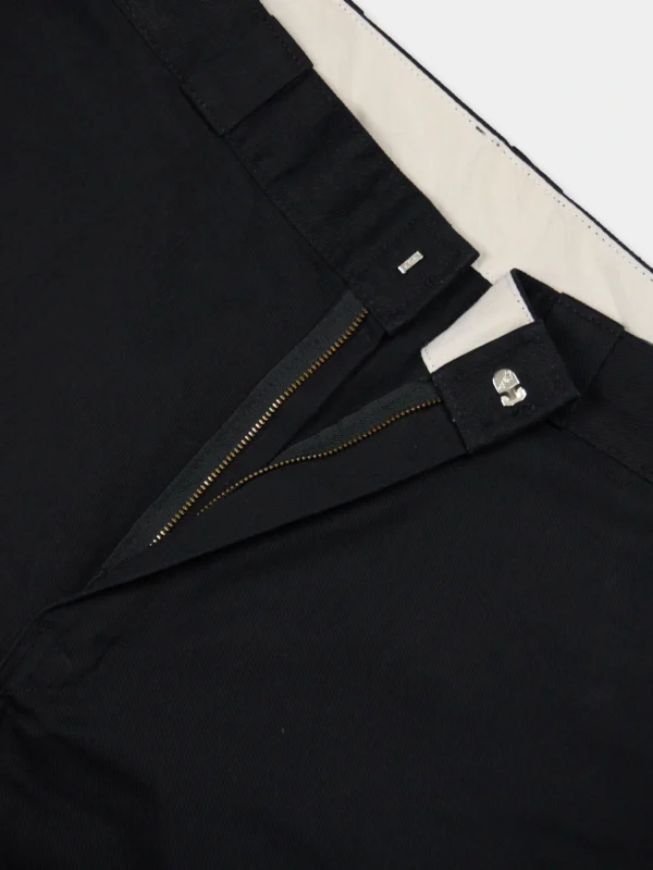 00’s Dickies 874 Original Work Pant – W38 L30