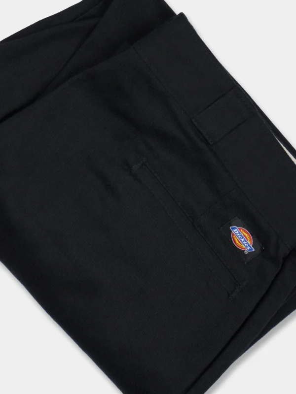 00’s Dickies 874 Original Work Pant – W38 L30