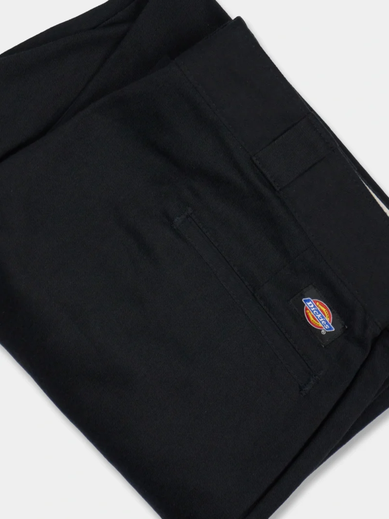 00’s Dickies 874 Original Work Pant – W38 L30