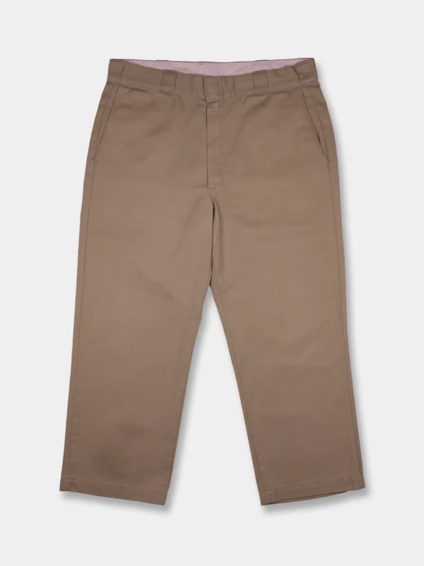 90’s Dickies 874 Original Work Pant USA - W38 L26