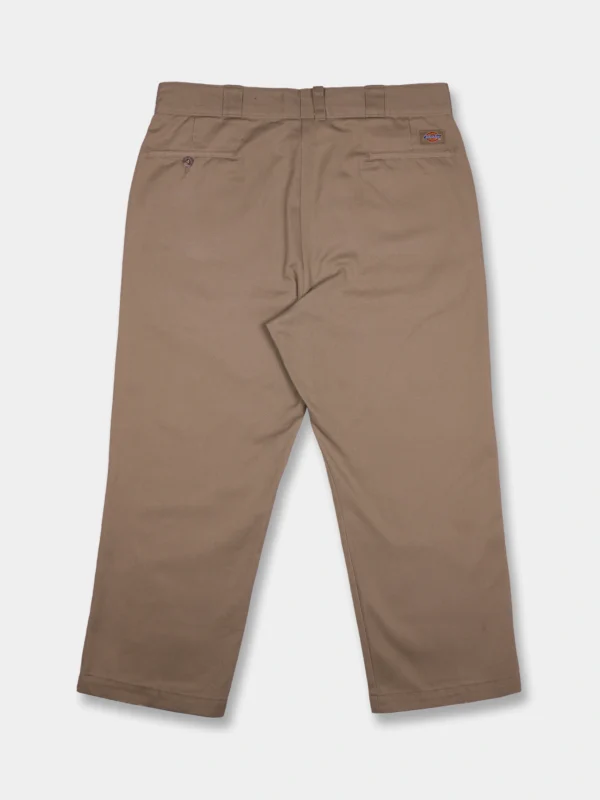 90’s Dickies 874 Original Work Pant USA - W38 L26