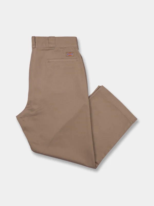 90’s Dickies 874 Original Work Pant USA - W38 L26