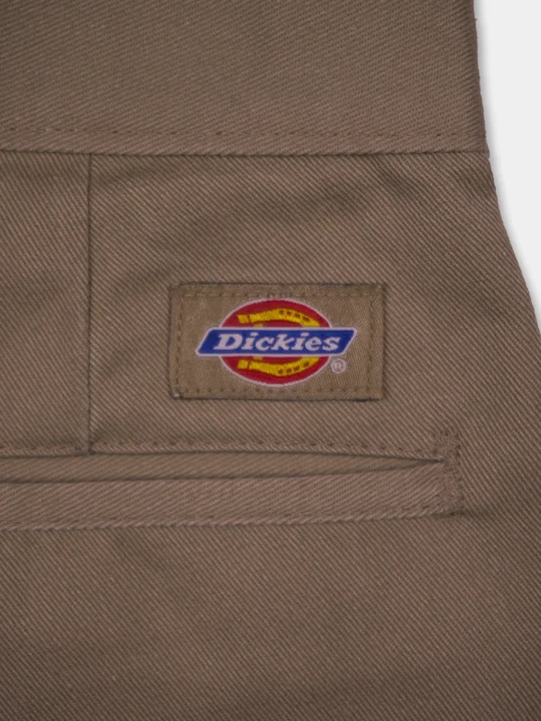 90’s Dickies 874 Original Work Pant USA - W38 L26