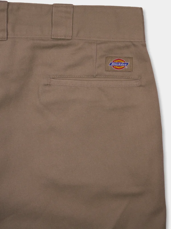 90’s Dickies 874 Original Work Pant USA - W38 L26
