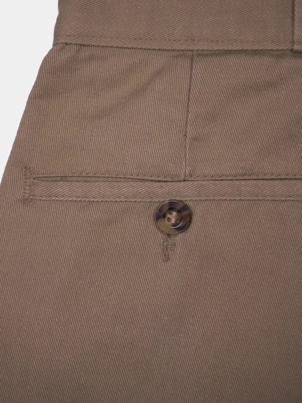 90’s Dickies 874 Original Work Pant USA - W38 L26