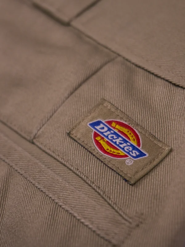 90’s Dickies 874 Original Work Pant USA - W38 L26