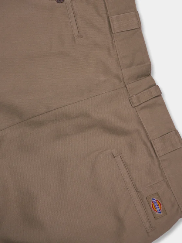 90’s Dickies 874 Original Work Pant USA - W38 L26