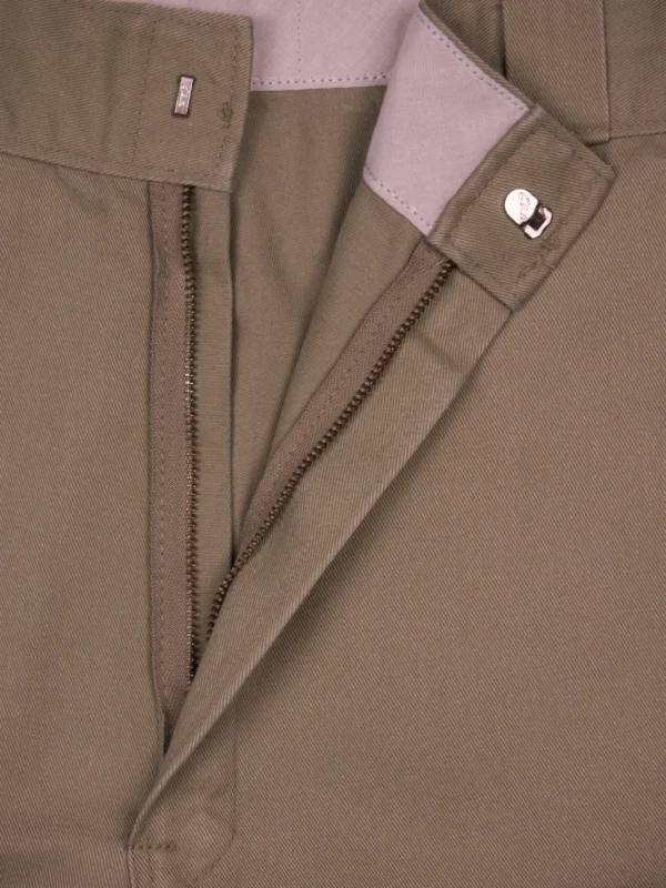 90’s Dickies 874 Original Work Pant USA - W38 L26