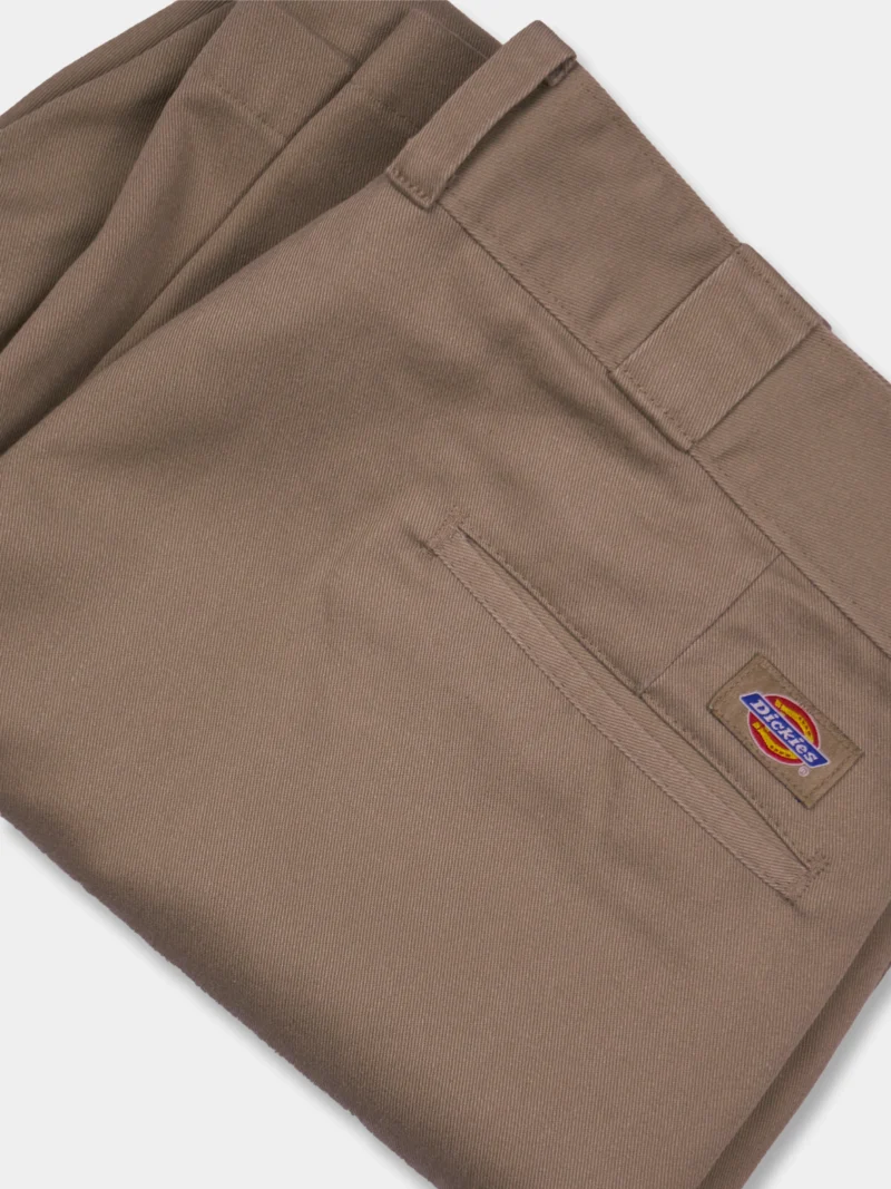 90’s Dickies 874 Original Work Pant USA - W38 L26