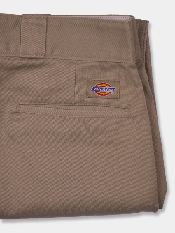 90’s Dickies 874 Original Work Pant USA - W38 L26